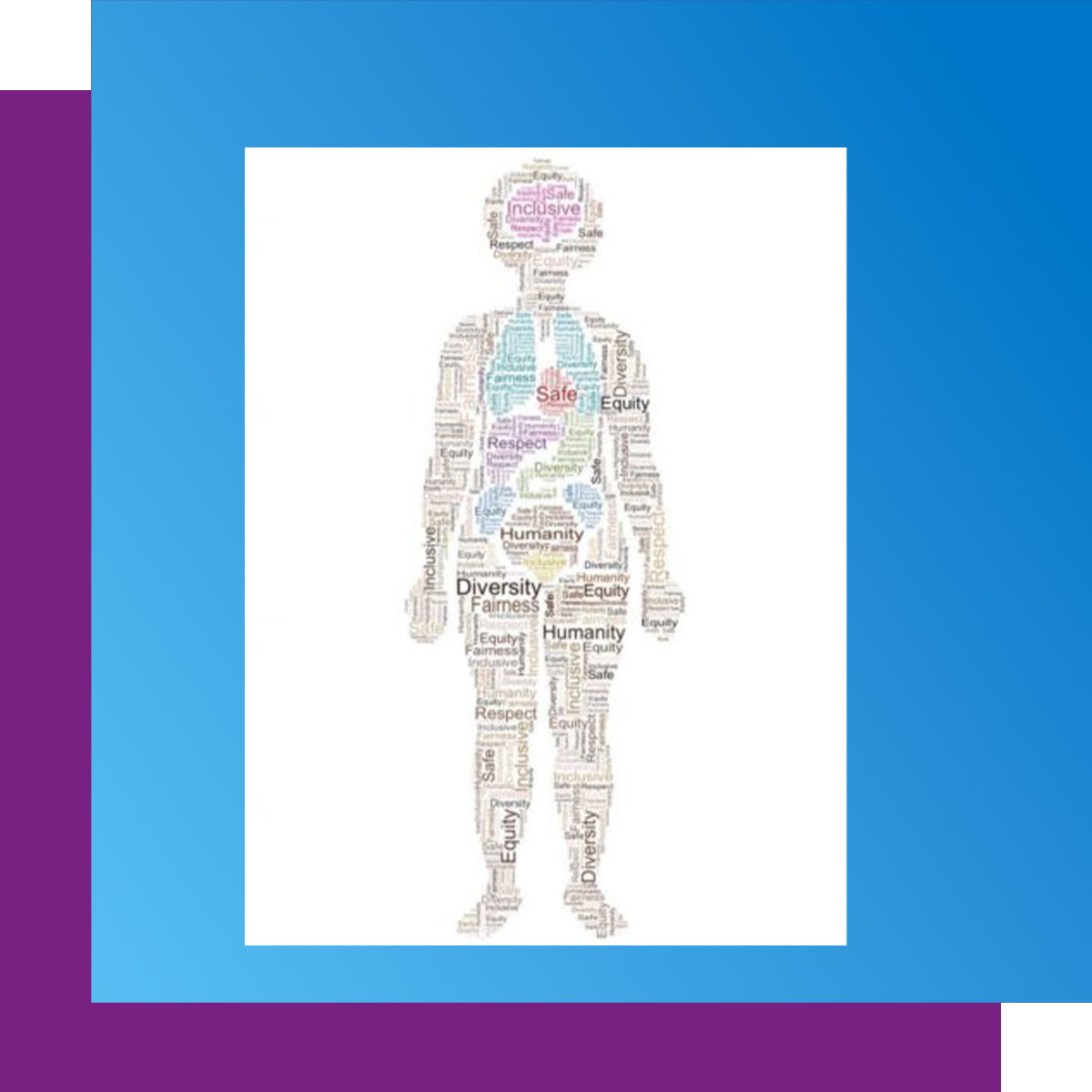 Cover of An Introduction to Health Assessment for the Nursing Professional